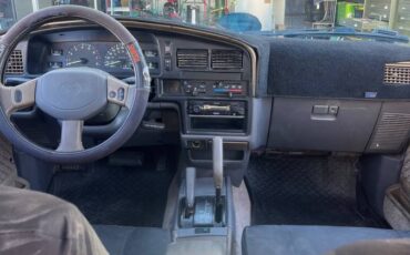 Toyota-4runner-sr5-4x4-1994-white-3