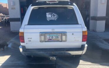 Toyota-4runner-sr5-4x4-1994-white-7