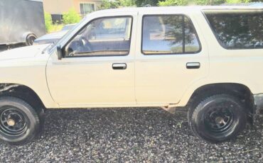 Toyota-4runner-sr5-4x4-1995-1