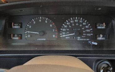 Toyota-4runner-sr5-4x4-1995-10