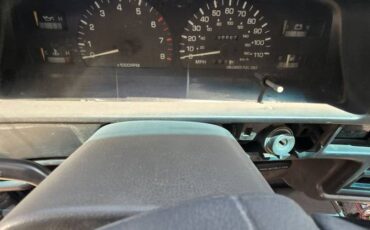 Toyota-4runner-sr5-4x4-1995-11