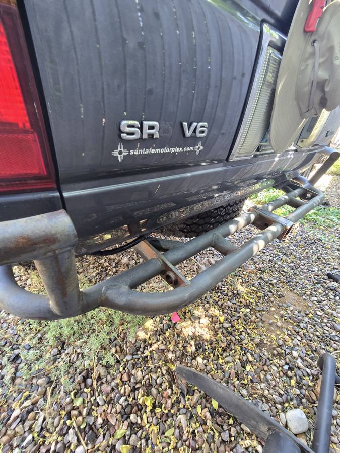 Toyota-4runner-sr5-4x4-1995-11