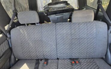 Toyota-4runner-sr5-4x4-1995-13