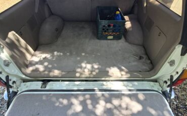 Toyota-4runner-sr5-4x4-1995-13