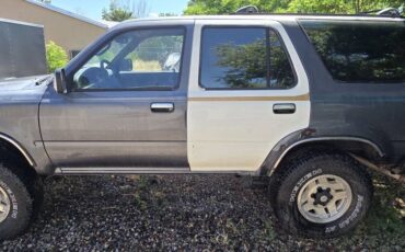 Toyota-4runner-sr5-4x4-1995-2