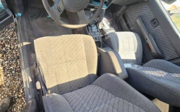 Toyota-4runner-sr5-4x4-1995-3