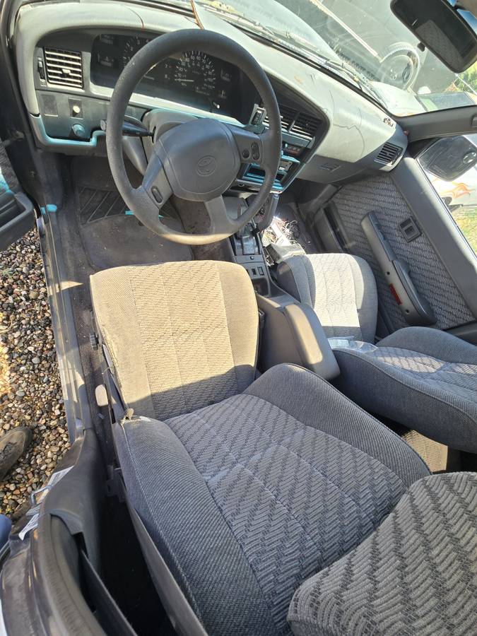 Toyota-4runner-sr5-4x4-1995-3