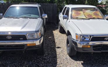 Toyota-4runner-sr5-4x4-1995