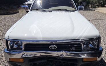 Toyota-4runner-sr5-4x4-1995-4