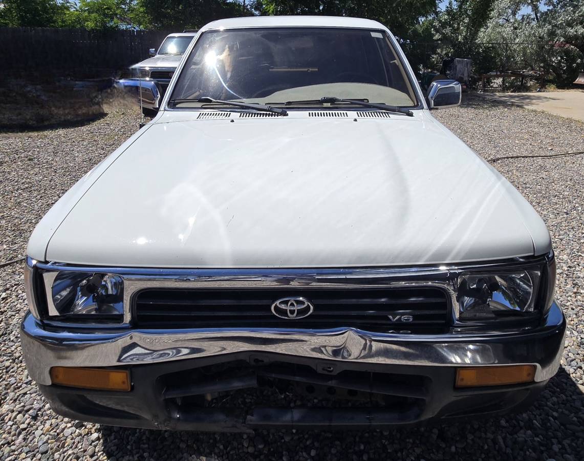 Toyota-4runner-sr5-4x4-1995-4