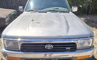 Toyota-4runner-sr5-4x4-1995-5