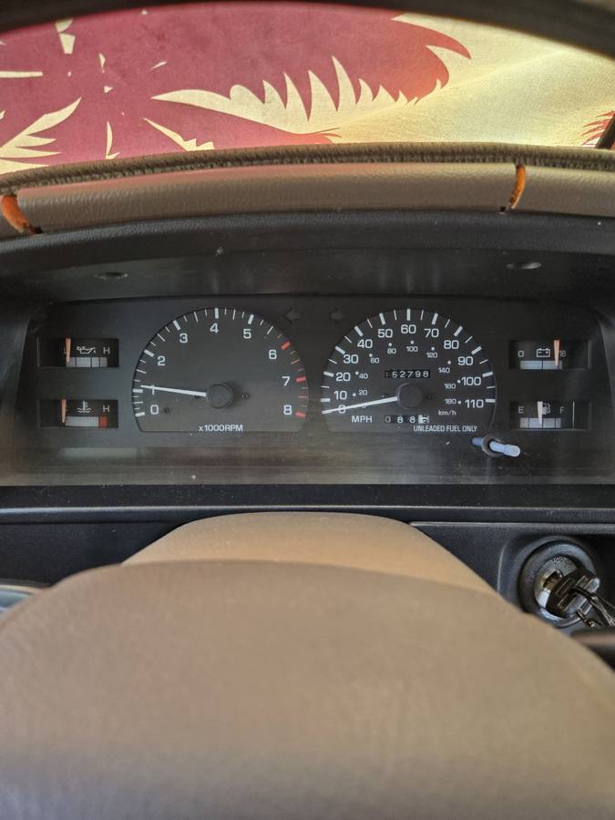 Toyota-4runner-sr5-4x4-1995-5