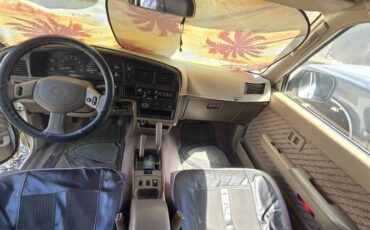 Toyota-4runner-sr5-4x4-1995-6