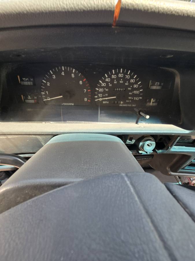 Toyota-4runner-sr5-4x4-1995-6