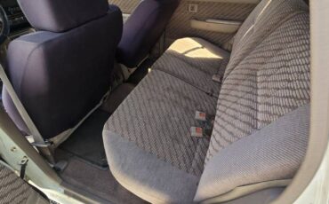 Toyota-4runner-sr5-4x4-1995-7