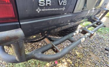 Toyota-4runner-sr5-4x4-1995-8
