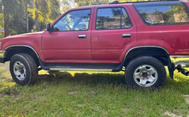 Toyota-4runner-sr5-4x4-1995-red-3