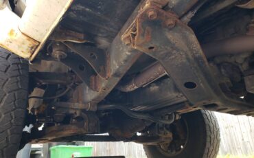 Toyota-4runner-sr5-4x4-1995-white-11