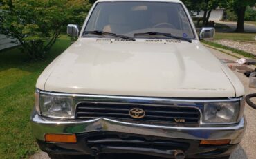 Toyota-4runner-sr5-4x4-1995-white-15