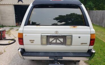 Toyota-4runner-sr5-4x4-1995-white-16