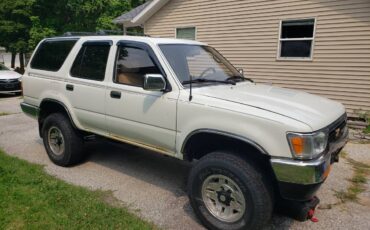 Toyota-4runner-sr5-4x4-1995-white