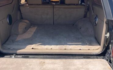 Toyota-4runner-sr5-premium-gas-1995-black-10