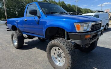 Toyota-4wd-pickups-1990-blue-11