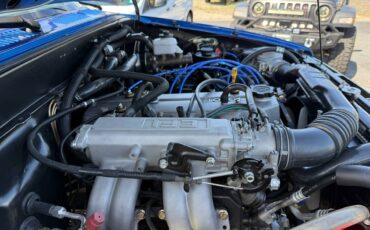 Toyota-4wd-pickups-1990-blue-13