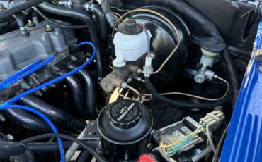 Toyota-4wd-pickups-1990-blue-14