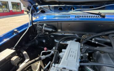 Toyota-4wd-pickups-1990-blue-4