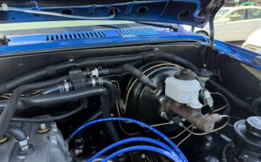 Toyota-4wd-pickups-1990-blue-5