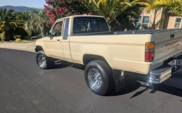 Toyota-4x4-1988-2