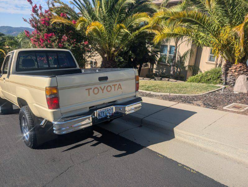 Toyota-4x4-1988-7