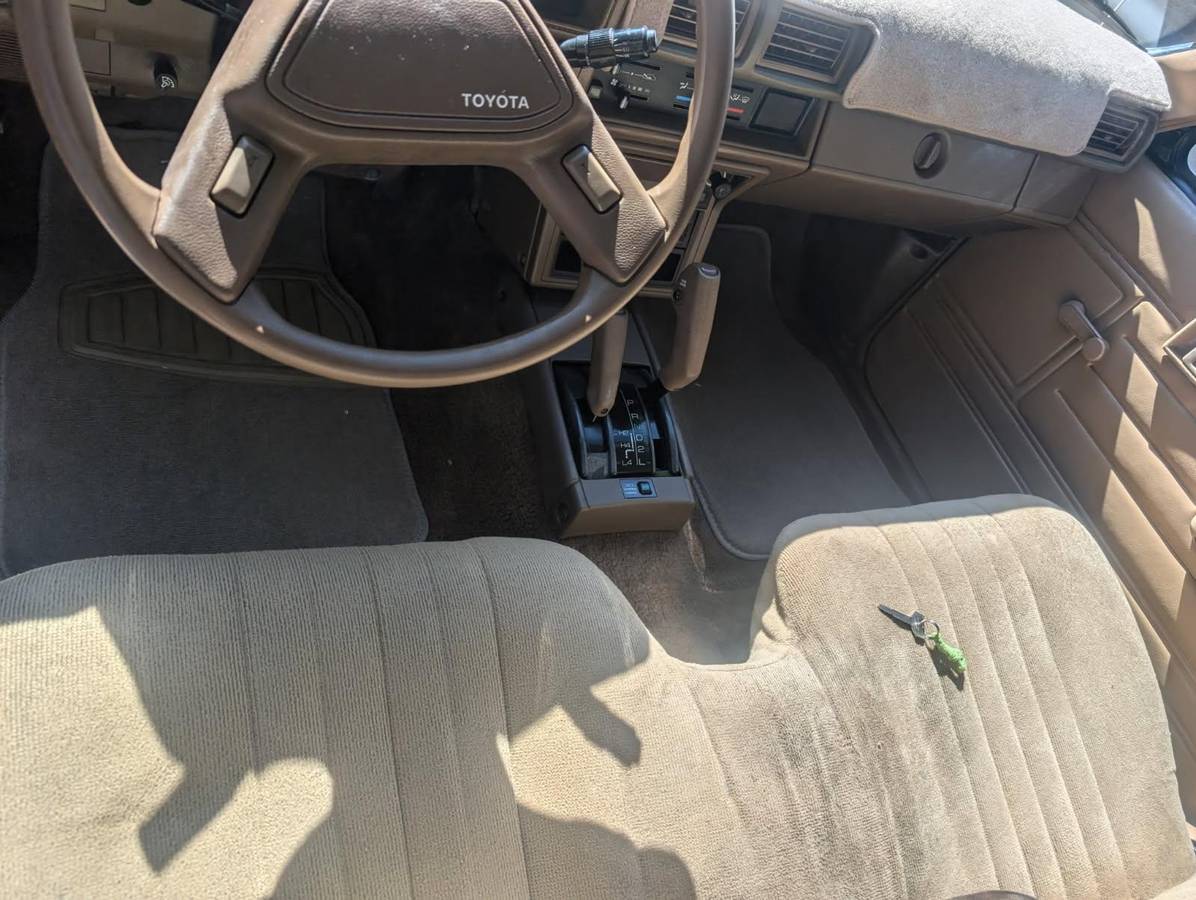 Toyota-4x4-1988-8