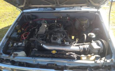 Toyota-4x4-efi-truck-1988-blue-2