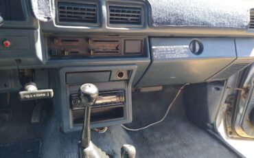 Toyota-4x4-efi-truck-1988-blue