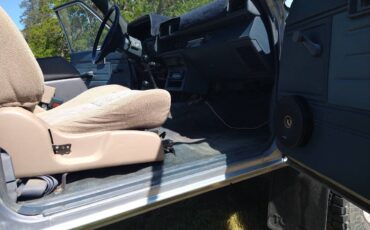 Toyota-4x4-efi-truck-1988-blue-4