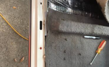 Toyota-4x4-sr5-ext.cab-1985-white-12