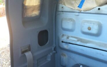 Toyota-4x4-sr5-ext.cab-1985-white-14