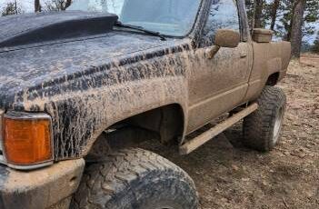 Toyota-4x4-truck-1986-3