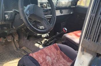 Toyota-4x4-truck-1986-4