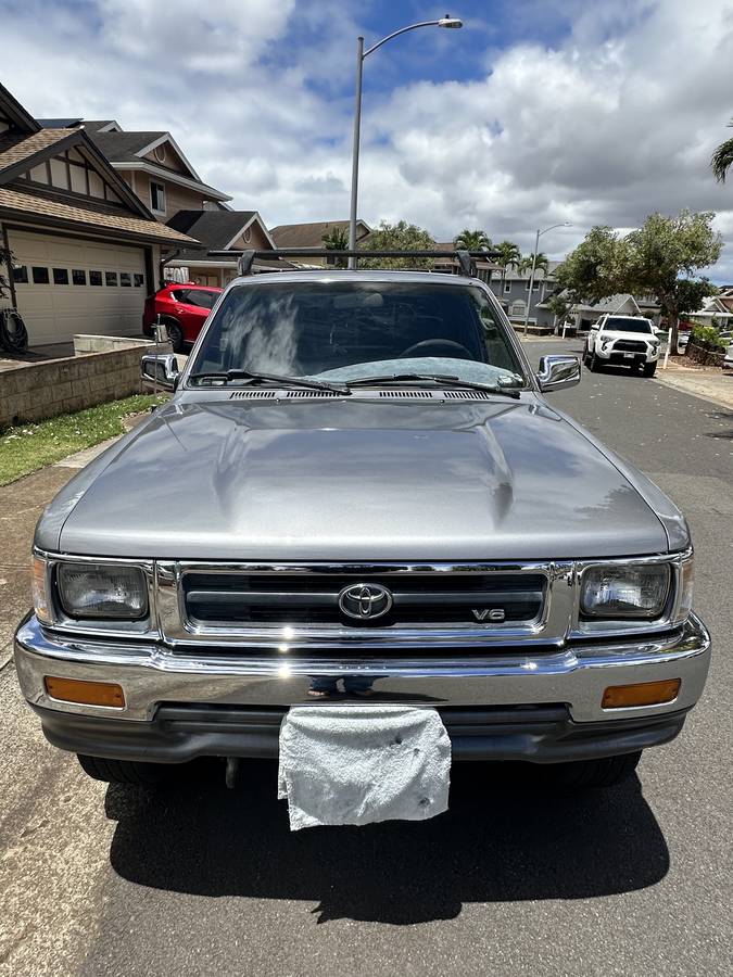 Toyota-4x4-truck-1994-1