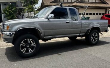 Toyota-4x4-truck-1994-2