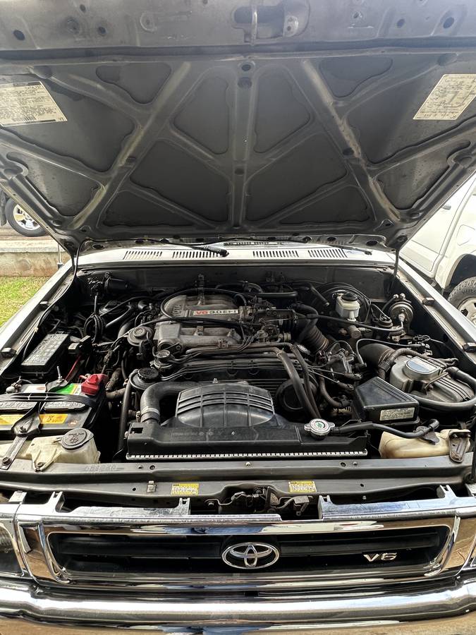 Toyota-4x4-truck-1994-3