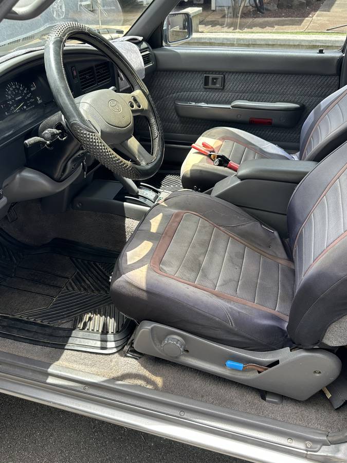 Toyota-4x4-truck-1994-4