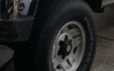 Toyota-4x4-truck-1994-5