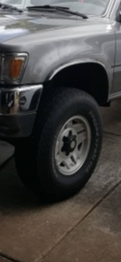 Toyota-4x4-truck-1994-5