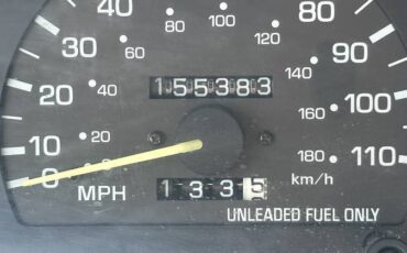 Toyota-4x4-truck-1994-6