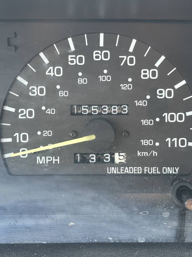 Toyota-4x4-truck-1994-6