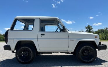 Toyota-Blizzard-1988-Utility-1